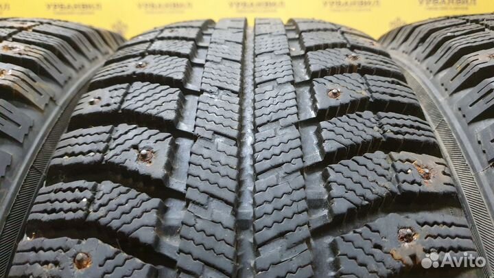 Amtel NordMaster ST 205/65 R15 94Q