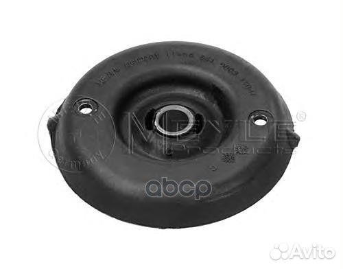 Опора переднего амортизатора LR citroen