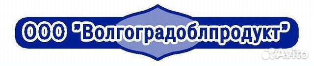 Оператор по ручной лепки вареники/ пельмени