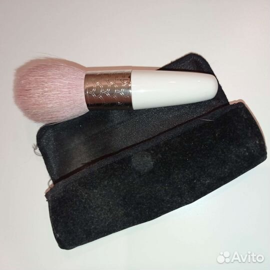 Пудра guerlain метеориты