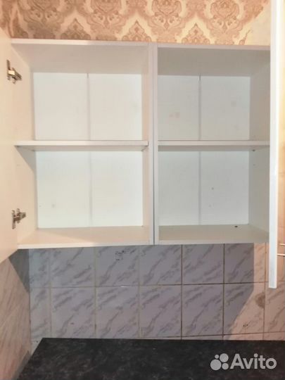 Кухонный гарнитур кухня бу