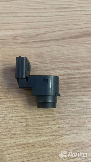 Парктроник Kia K5 III Sorento IV 99310F6000ABP