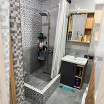 Дом 170 м² на участке 10 сот.