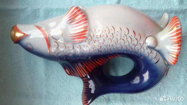 Фарфоровый Набор