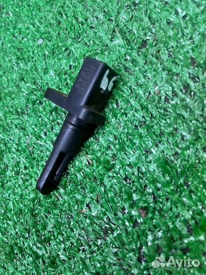 Датчик температуры beru ST113 Passat b6 b7