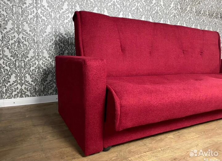 Диван книжка 010