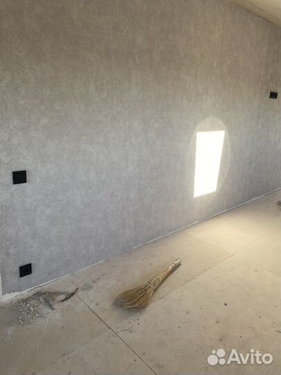 Работа электромонтажника