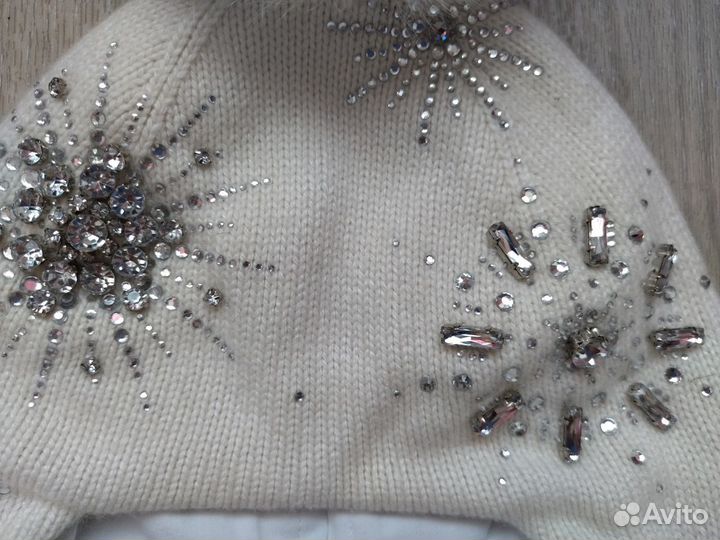 Головные уборы Chobi, Borelli и др