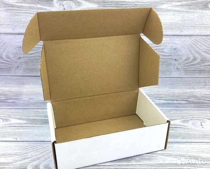 Подарочная коробка. Коробка для подарков