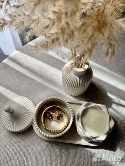 Декор для дома