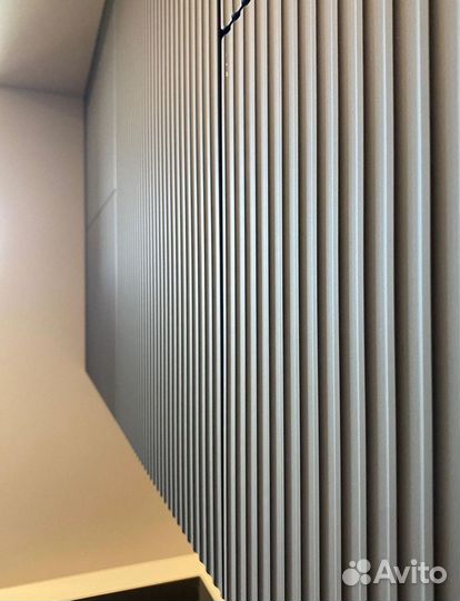 Кухня на заказ. Кухонный гарнитур от производителя