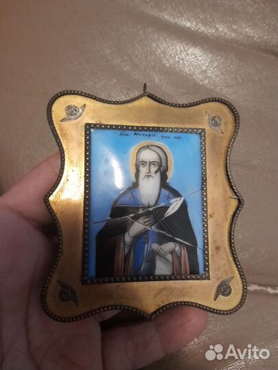 Скупка старины и антиквариата