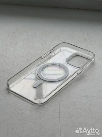 Чехол на iPhone 14 pro max