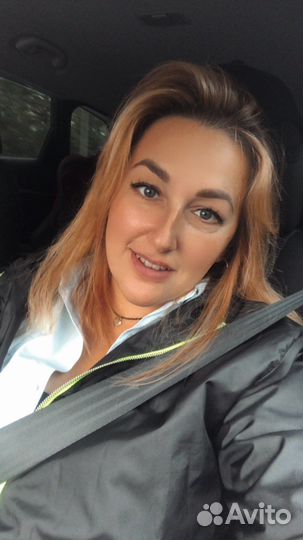 Специалист по тендерам удаленно