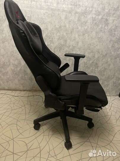 Игровое кресло