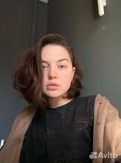 Репетитор по немецкому языку