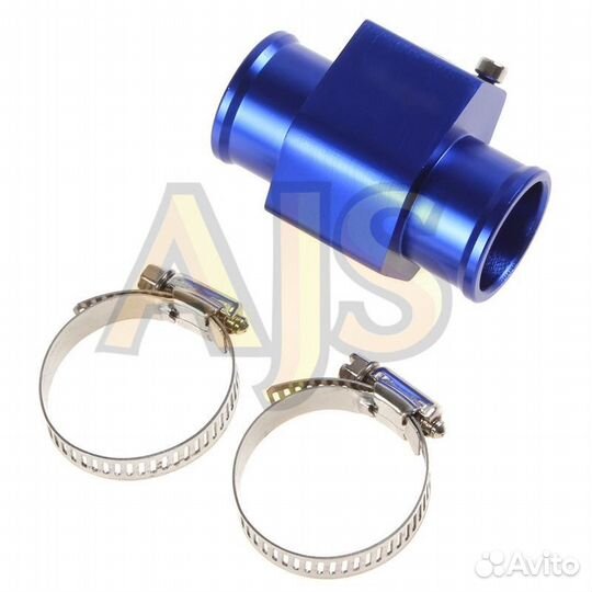 Проставка под датчик ож 36мм