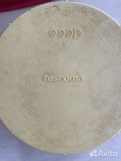 Форма для выпечки IKEA