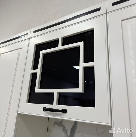 Кухонная гарнитура 