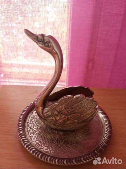 Подставка для украшений