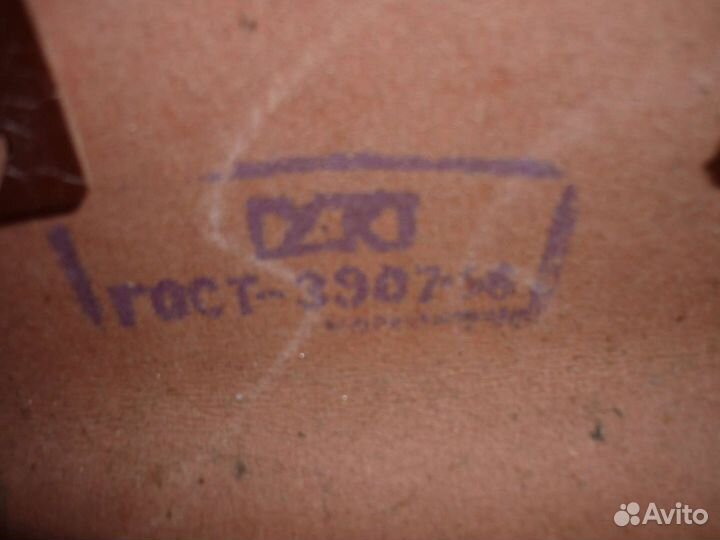 Малая велосипедная сумка для инструменьов