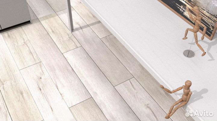 Плитка пвх со склада