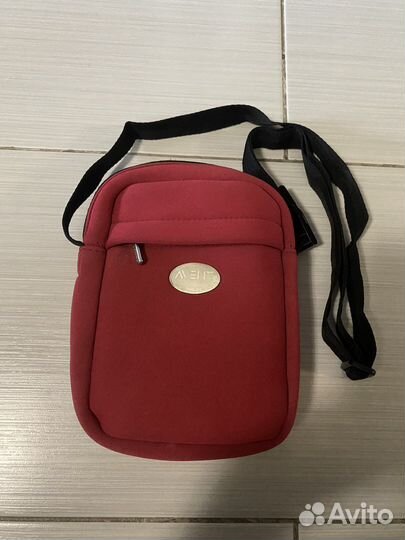 Термо сумка для бутылочки