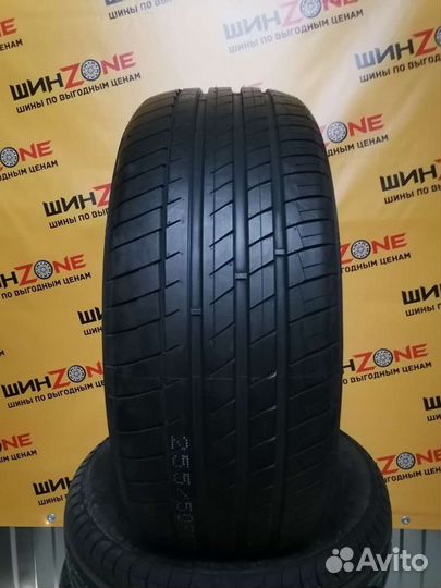Habilead PracticalMax H/P RS26 265/30 R19