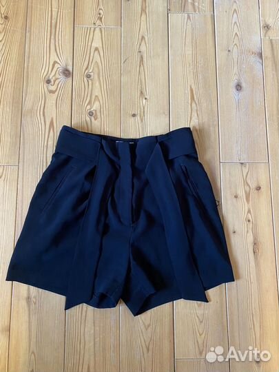 Шорты женские