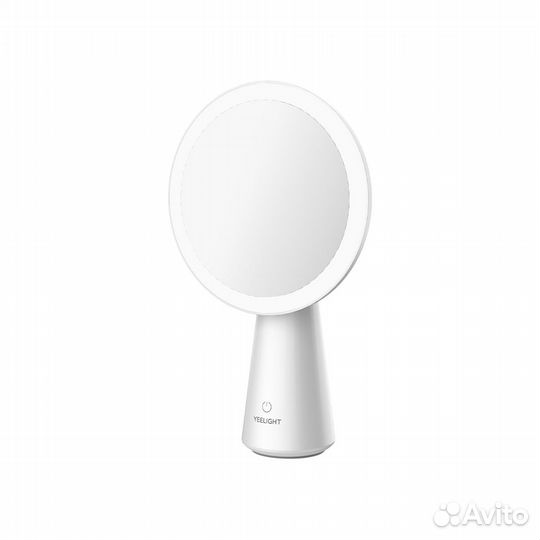 Зеркало с подсветкой Yeelight Makeup Mirror