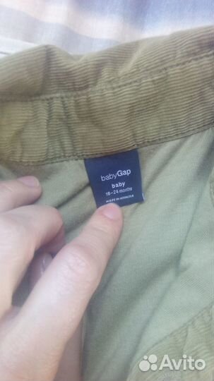 Сумка для мамы и малыша, стул для купания,одежда