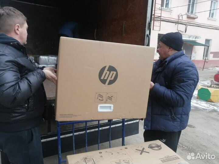 Аутсорсинг персонала / Персонал в аренду