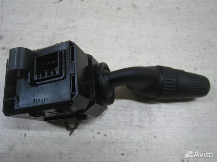 Подрулевой переключатель поворотов Honda Civic 5D