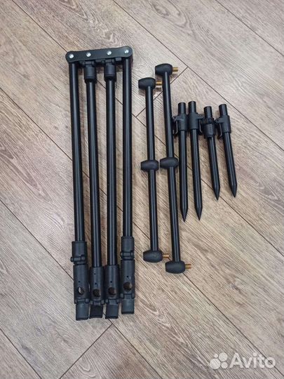 Товары для рыбалки