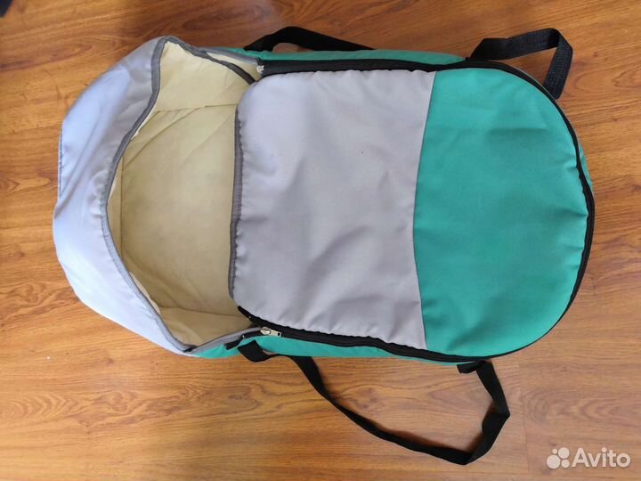 Переноска для детей