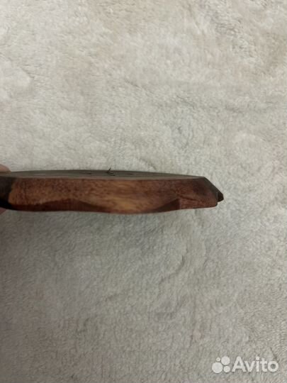 Подставка для чего-нибудь