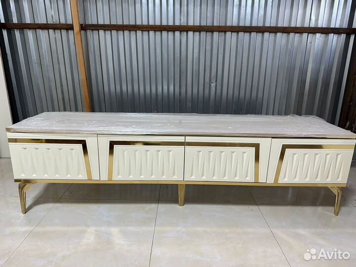 Тв тумба saida