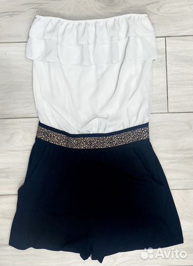 Продам одежду на девочку пакетом 158-160