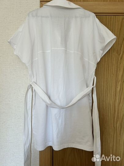 COS Рубашка (с подарком)