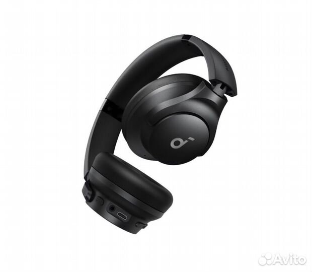 Anker Soundcore Q20i