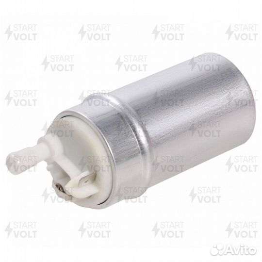 Бензонасос BMW 3(E46) 98- SFP2646 startvolt