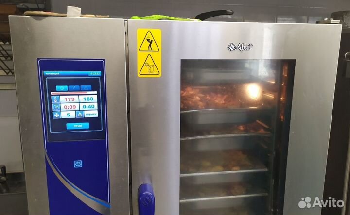 Ремонт технологического электрооборудования