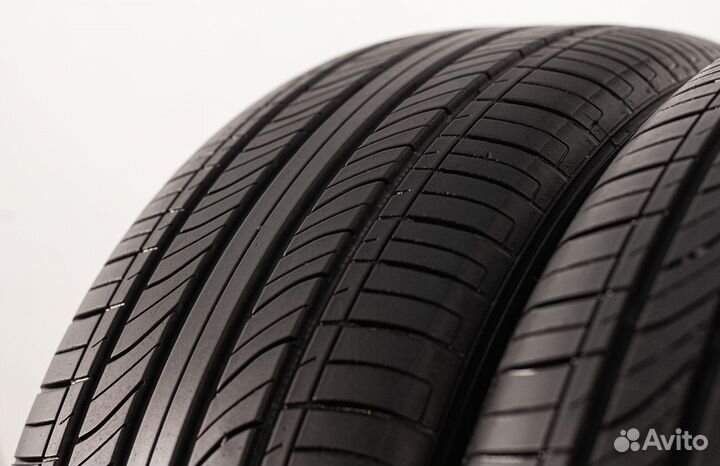 Giti GitiComfort F22 215/50 R17 95V