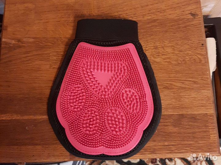 Товары для животных бу