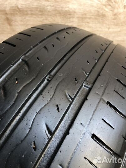 Kumho Solus KH17 195/55 R16 87H