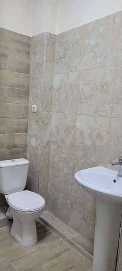 Офис, 54.9 м²