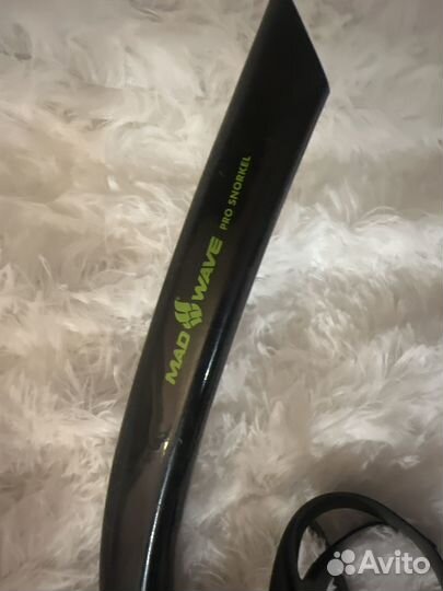 Для плаванья