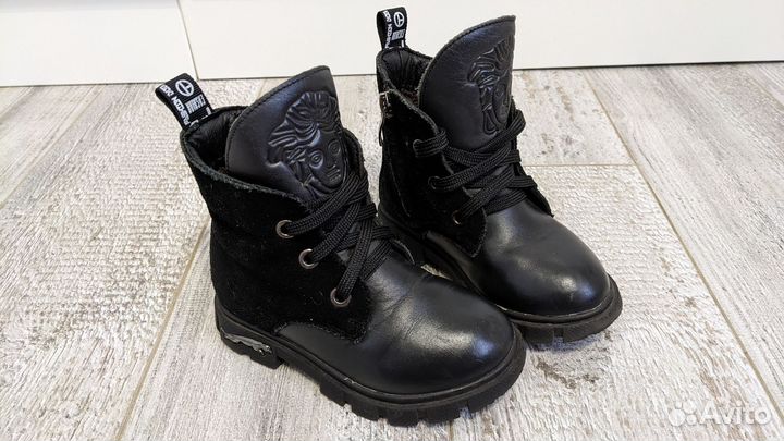 Кроссовки, сапоги, ботинки для девочки