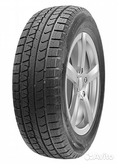 Hifly Vigorous WP801 265/60 R18