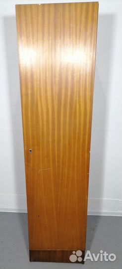 Шкаф офисный 45*59*183см